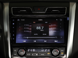 2018Ŀ 2.0L XL M п_@ʾ