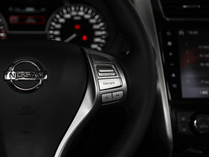 2018Ŀ 2.0L XL M п؅^