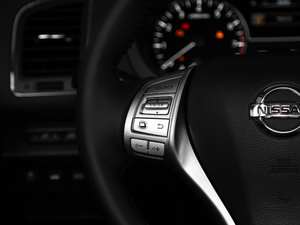 2018Ŀ 2.0L XL M п؅^