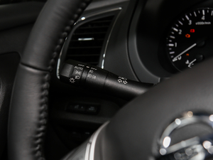 2018Ŀ 2.0L XL M п؅^