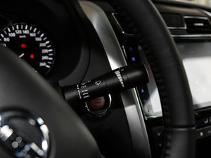 2018Ŀ 2.0L XL M п؅^