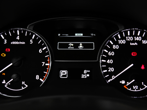 2018Ŀ 2.0L XL M п؅^