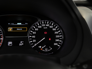 2018Ŀ 2.0L XL M п؅^