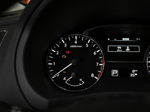 2018Ŀ 2.0L XL M п؅^