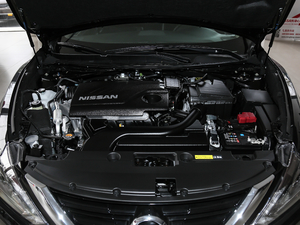 2018Ŀ 2.0L XL M lәC