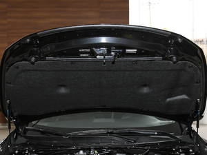 2018Ŀ 2.0L XL M(jn) 