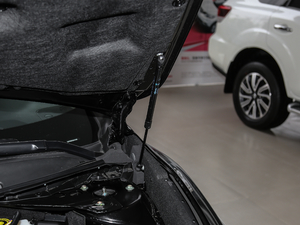 2018Ŀ 2.0L XL M(jn) 