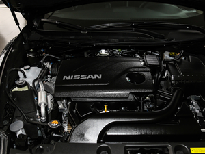 2018Ŀ 2.0L XL M(jn) 