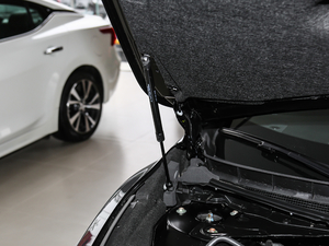 2018Ŀ 2.0L XL M(jn) 