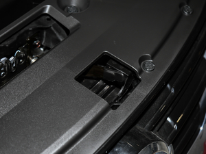 2018Ŀ 2.0L XL M(jn) 