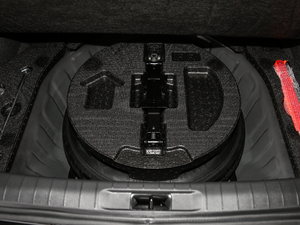 2018Ŀ 2.0L XL M(jn) 