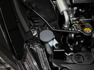 2018Ŀ 2.0L XL M(jn) 