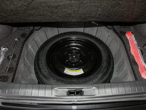 2018Ŀ 2.0L XL M(jn) ̥