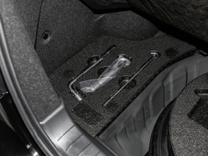 2018Ŀ 2.0L XL M(jn) 