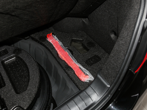 2018Ŀ 2.0L XL M(jn) 