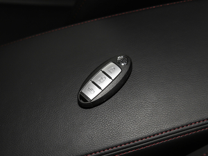 2018Ŀ 2.0L XL M ܇耳