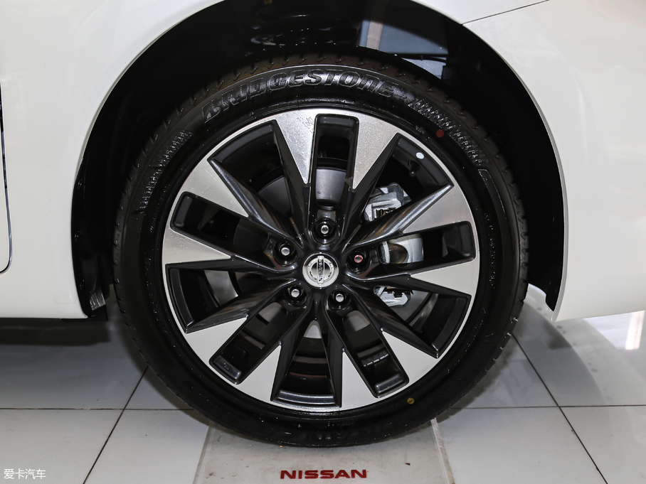 2019U_(d) 1.6L CVT