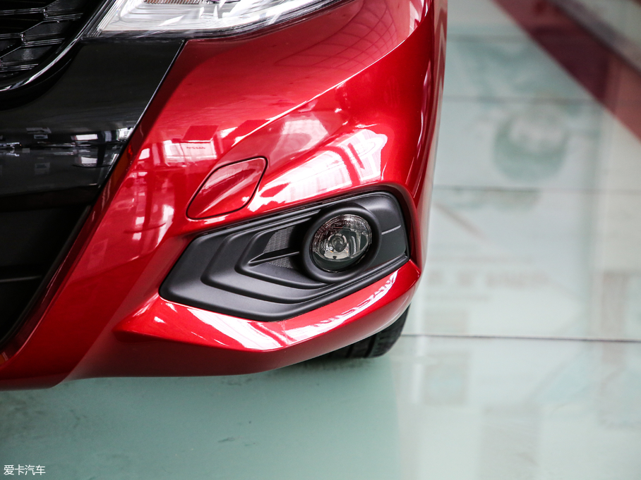 2019U_(d) 1.6L CVTа