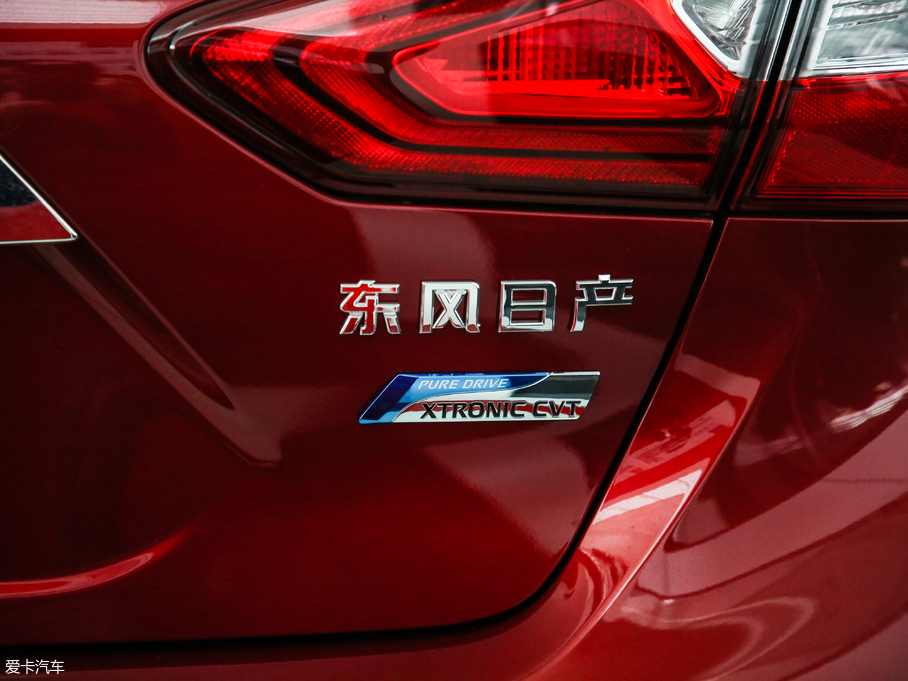 2019U_(d) 1.6L CVTа