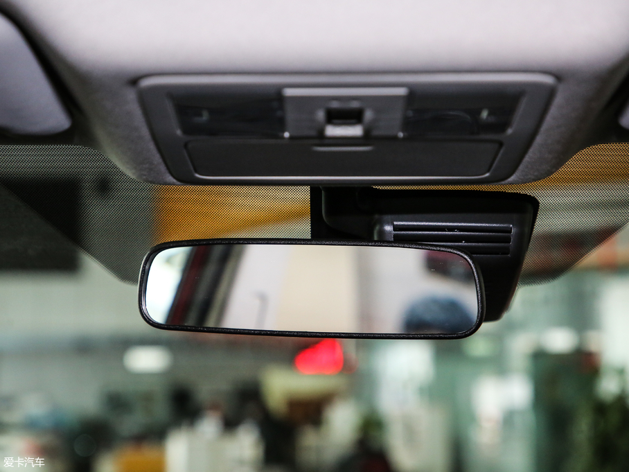 2019U_(d) 1.6L CVTа