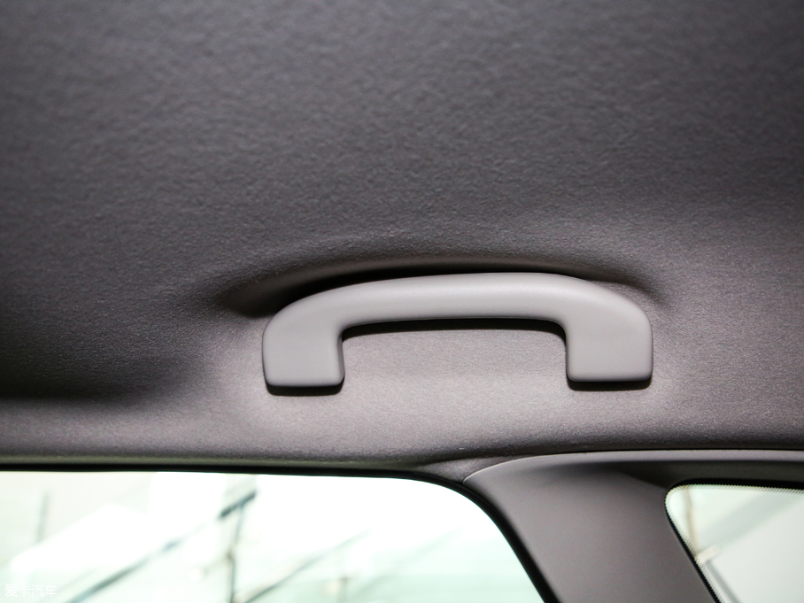 2019U_(d) 1.6L CVTа