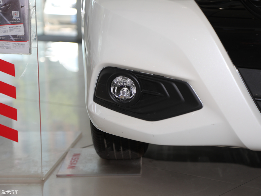 2019U_(d) 1.6L CVT VI