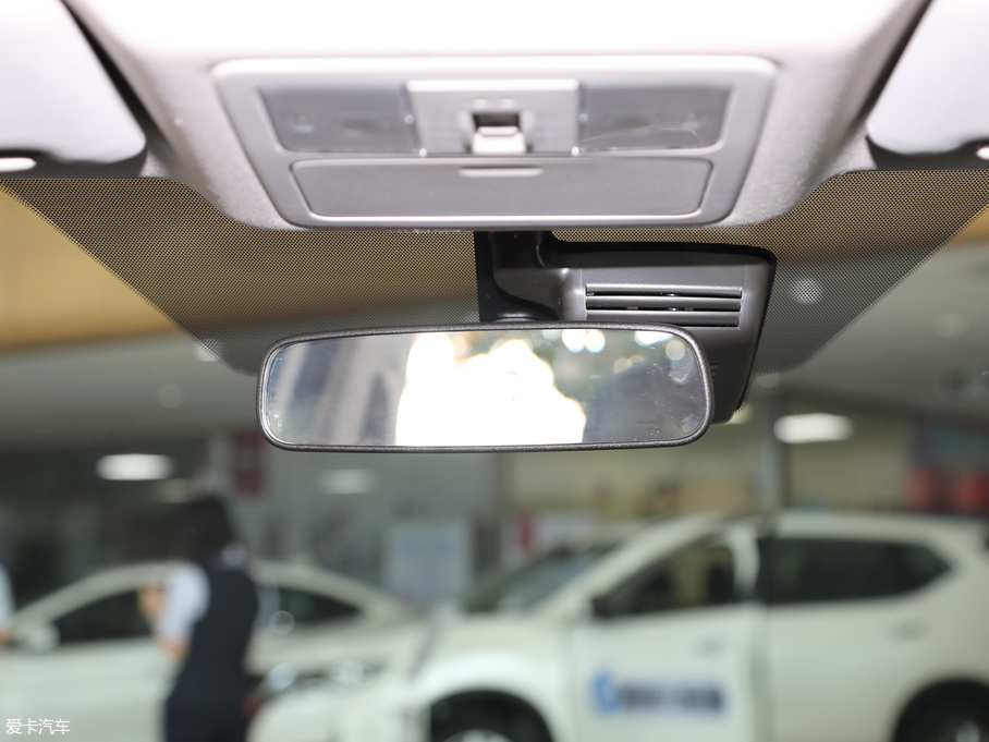 2019U_(d) 1.6L CVT (gu)VI