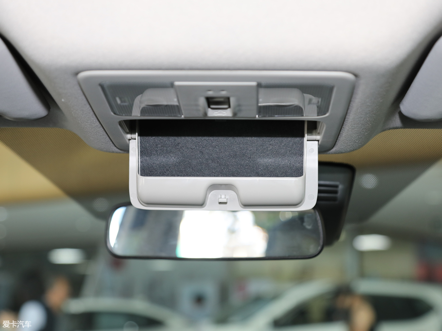 2019U_(d) 1.6L CVT (gu)VI