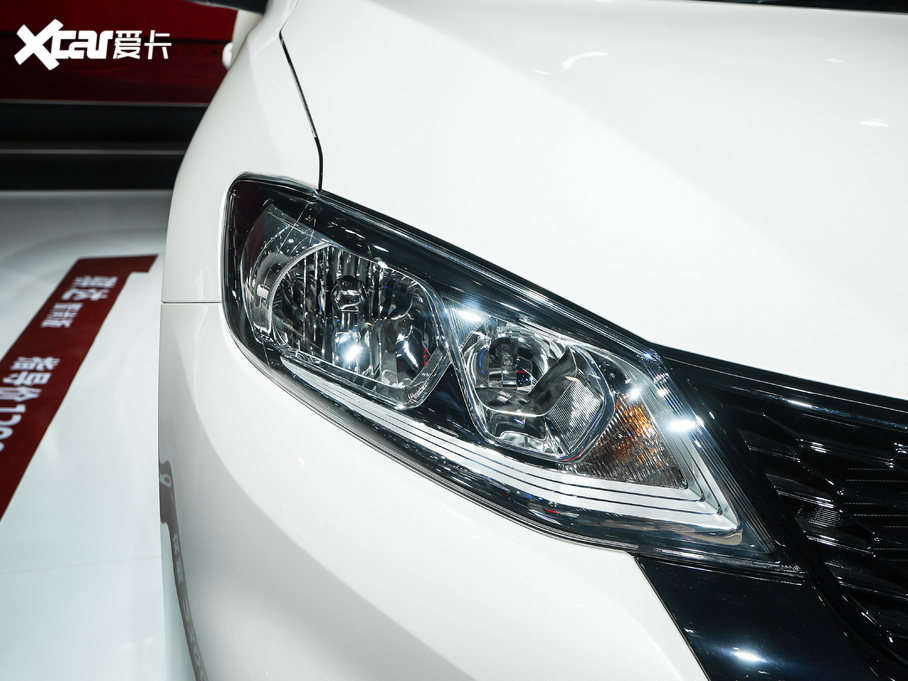 2019U_ 1.6L CVTа VI