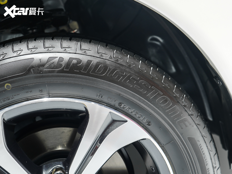 2019U_ 1.6L CVTа VI