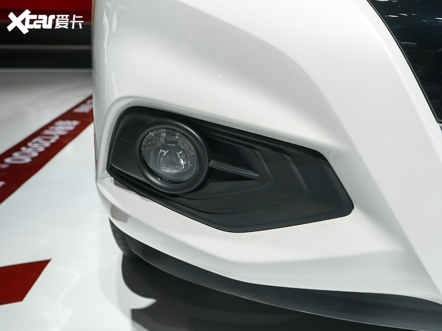 2019U_(d) 1.6L CVTа (gu)VI