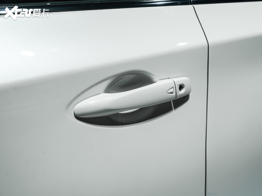 2019U_(d) 1.6L CVTа VI