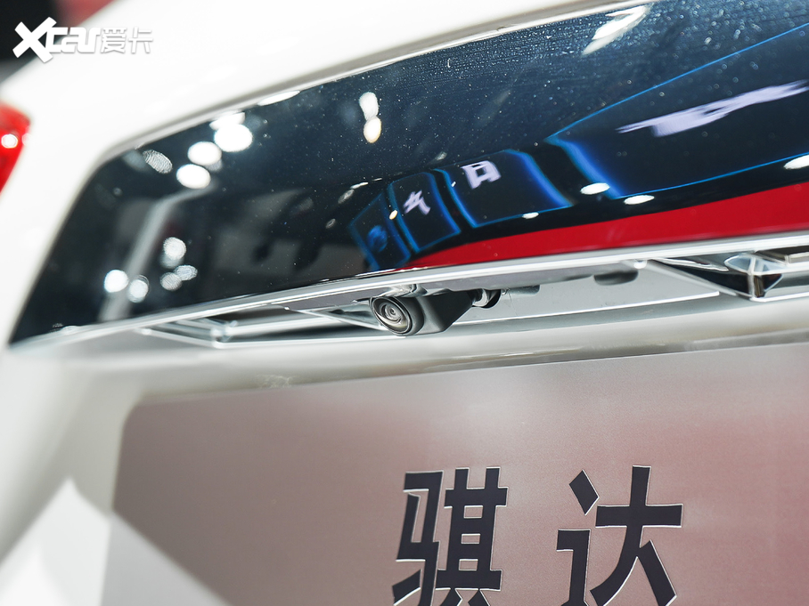 2019U_ 1.6L CVTа VI