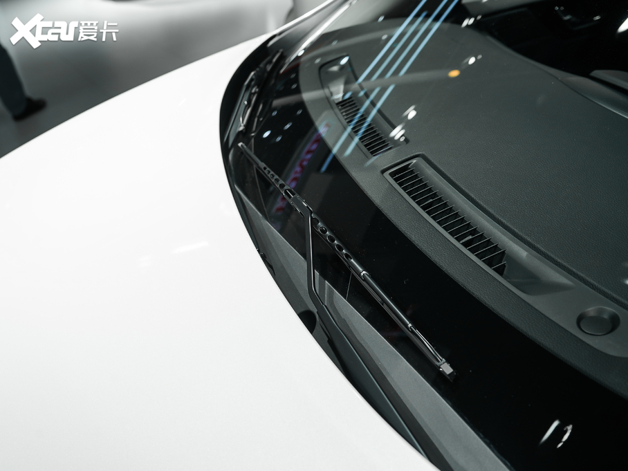 2019U_(d) 1.6L CVTа (gu)VI