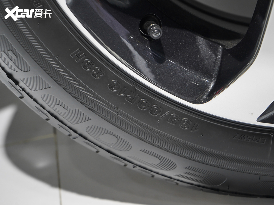 2019U_ 1.6L CVTа VI