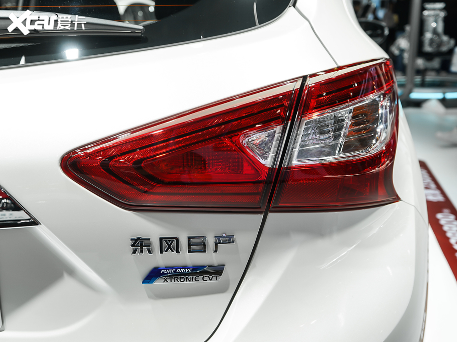 2019U_ 1.6L CVTа VI