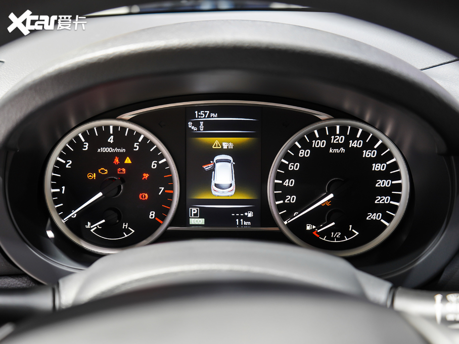 2019U_(d) 1.6L CVTа VI