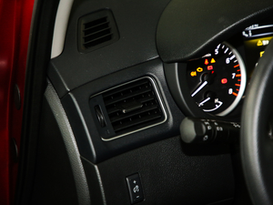 20191.6L CVTа п؅^