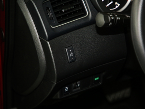 20191.6L CVTа п؅^