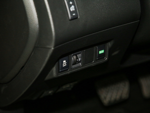 20191.6L CVTа п؅^