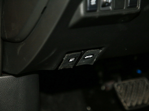 20191.6L CVTа п؅^