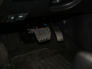 20191.6L CVTа п؅^