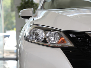 20191.6L CVT (gu)VI (x)(ji)^