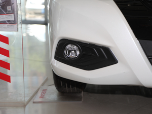 20191.6L CVT (gu)VI (x)(ji)^