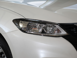 20191.6L CVT (gu)VI (x)(ji)^