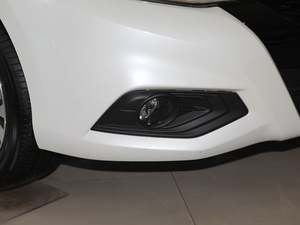 20191.6L CVT VI (x)(ji)^