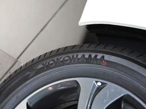 20191.6L CVT VI ݆̥Ʒ