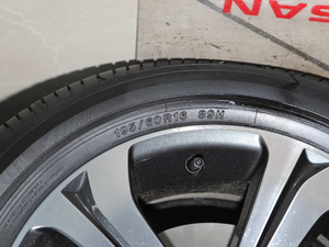 20191.6L CVT VI ݆̥ߴ