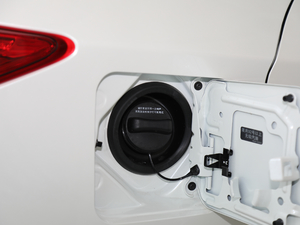 20191.6L CVT VI (x)(ji)^