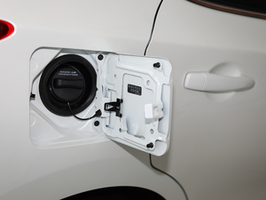 20191.6L CVT VI (x)(ji)^